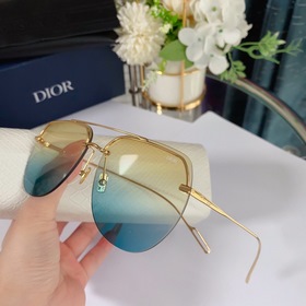 DIOR Модель： SIONDIOR Размер： 62, 15-140