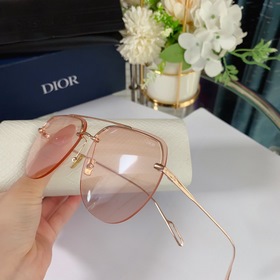 DIOR Модель： SIONDIOR Размер： 62, 15-140