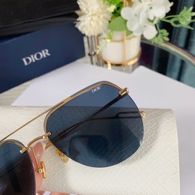 DIOR Модель： SIONDIOR Размер： 62, 15-140