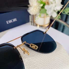 DIOR Модель： SIONDIOR Размер： 62, 15-140
