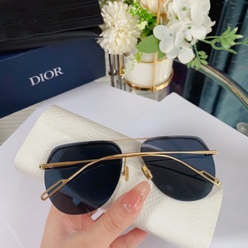 DIOR Модель： SIONDIOR Размер： 62, 15-140