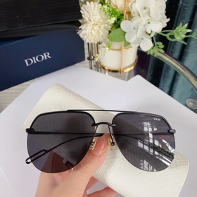DIOR Модель： SIONDIOR Размер： 62, 15-140