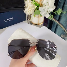 DIOR Модель： SIONDIOR Размер： 62, 15-140