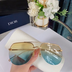 DIOR Модель： SIONDIOR Размер： 62, 15-140