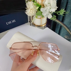 DIOR Модель： SIONDIOR Размер： 62, 15-140