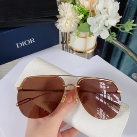 DIOR Модель： SIONDIOR Размер： 62, 15-140