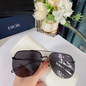 DIOR Модель： SIONDIOR Размер： 62, 15-140