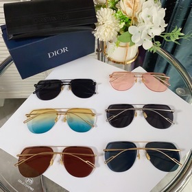 DIOR Модель： SIONDIOR Размер： 62, 15-140