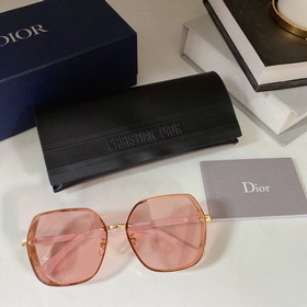 Новая модель Dior CD5973 Размер： 63-13-140