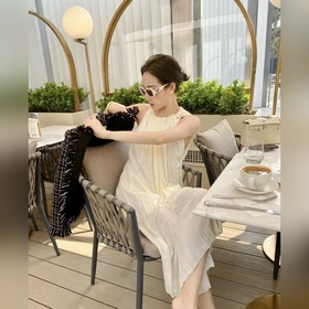 Dior | Новые солнцезащитные очки Dior TAG SU-1 □  Элегантный беж