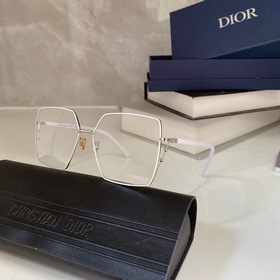 DIOR Модель： CD258 Размеры： 59-15-140