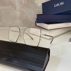 DIOR Модель： CD258 Размеры： 59-15-140