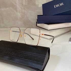 DIOR Модель： CD258 Размеры： 59-15-140