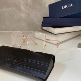 DIOR Модель： CD258 Размеры： 59-15-140