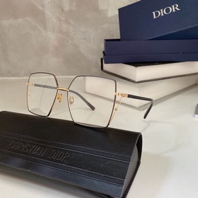 DIOR Модель： CD258 Размеры： 59-15-140
