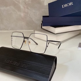 DIOR Модель： CD258 Размеры： 59-15-140