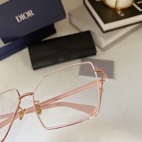 DIOR Модель： CD258 Размеры： 59-15-140