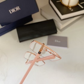 DIOR Модель： CD258 Размеры： 59-15-140