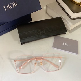 DIOR Модель： CD258 Размеры： 59-15-140