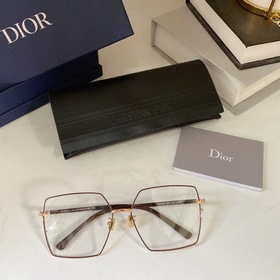 DIOR Модель： CD258 Размеры： 59-15-140