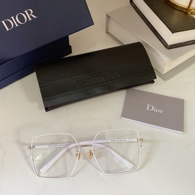 DIOR Модель： CD258 Размеры： 59-15-140