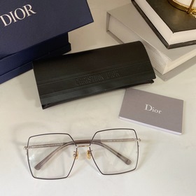 DIOR Модель： CD258 Размеры： 59-15-140