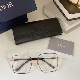 DIOR Модель： CD258 Размеры： 59-15-140