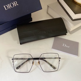 DIOR Модель： CD258 Размеры： 59-15-140