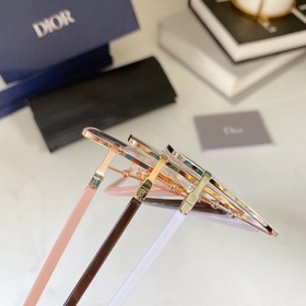 DIOR Модель： CD258 Размеры： 59-15-140