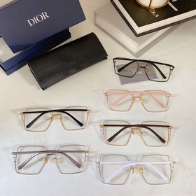 DIOR Модель： CD258 Размеры： 59-15-140