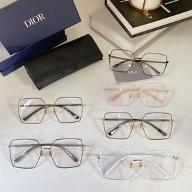 DIOR Модель： CD258 Размеры： 59-15-140