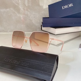 DIOR Модель： CD258 Размеры： 59-15-140