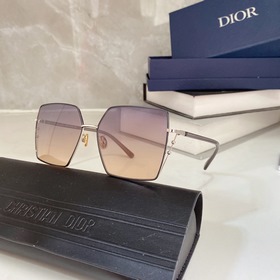 DIOR Модель： CD258 Размеры： 59-15-140