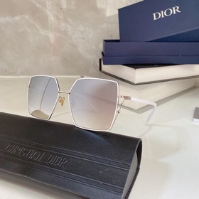 DIOR Модель： CD258 Размеры： 59-15-140