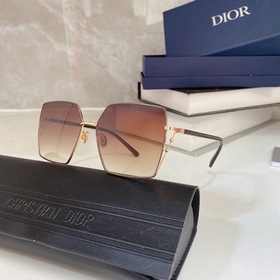 DIOR Модель： CD258 Размеры： 59-15-140