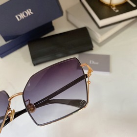 DIOR Модель： CD258 Размеры： 59-15-140