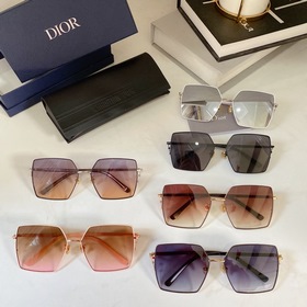 DIOR Модель： CD258 Размеры： 59-15-140