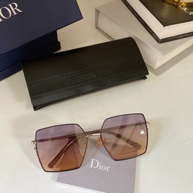 DIOR Модель： CD258 Размеры： 59-15-140
