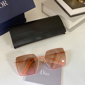 DIOR Модель： CD258 Размеры： 59-15-140