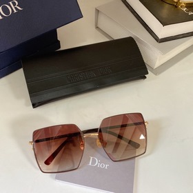 DIOR Модель： CD258 Размеры： 59-15-140