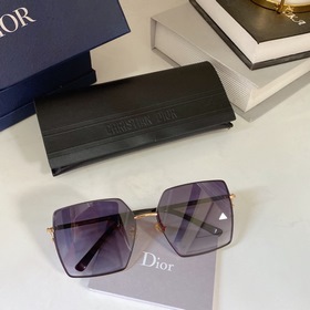 DIOR Модель： CD258 Размеры： 59-15-140