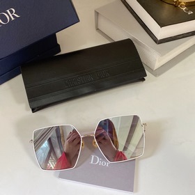 DIOR Модель： CD258 Размеры： 59-15-140