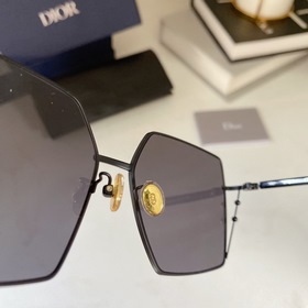 DIOR Модель： CD258 Размеры： 59-15-140