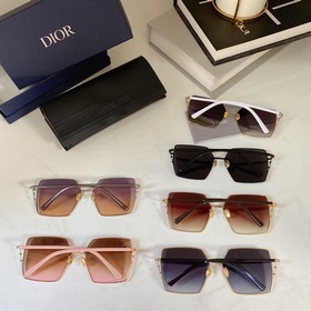 DIOR Модель： CD258 Размеры： 59-15-140