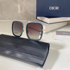 DIOR Модель： 6012 Размер： 53 x 20 x 135