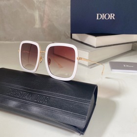 DIOR Модель： 6012 Размер： 53 x 20 x 135