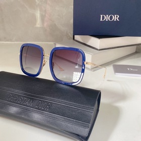 DIOR Модель： 6012 Размер： 53 x 20 x 135