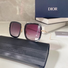 DIOR Модель： 6012 Размер： 53 x 20 x 135