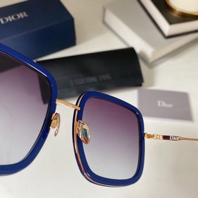DIOR Модель： 6012 Размер： 53 x 20 x 135