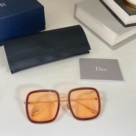 DIOR Модель： 6012 Размер： 53 x 20 x 135